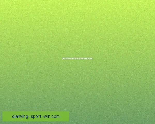 美加墨世界杯买球热潮分析：投注趋势与市场前景解读